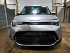 Columbia Station, OH에서 판매 중인 2023 Kia Soul Lx - Front End