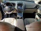 2020 Lincoln Nautilus Reserve for Sale in Dyer, IN - Front End