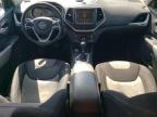 2014 Jeep Cherokee Latitude de vânzare în Rogersville, MO - Front End