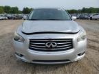 2015 Infiniti Qx60  for Sale in Conway, AR - Front End
