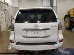 2016 Lexus Gx 460 for Sale in Casper, WY - Front End