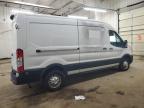 2020 Ford Transit T-250 for Sale in Ham Lake, MN - Mechanical