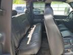 2005 Gmc New Sierra K1500 zu verkaufen in Prairie Grove, AR - Front End