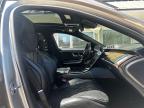 2021 Mercedes-Benz S 580 4Matic للبيع في North Billerica، MA - Normal Wear
