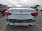 2018 Chevrolet Impala Premier for Sale in Earlington, KY - Front End