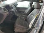 Anthony, TX에서 판매 중인 2022 Honda Odyssey Exl - Rear End