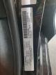 2015 Chrysler 200 S for Sale in Wheeling, IL - Front End