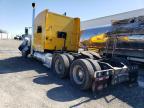 2006 Peterbilt 379 Semi Truck იყიდება Cicero-ში, IN - Front End