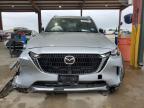 2025 Mazda Cx-90 Premium Plus იყიდება Wilmer-ში, TX - Front End