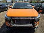2019 Subaru Crosstrek Limited იყიდება New Britain-ში, CT - All Over