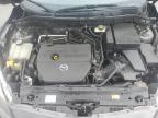 2010 Mazda 3 I zu verkaufen in Lebanon, TN - Rear End