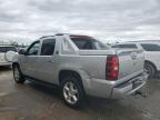 Sikeston, MO에서 판매 중인 2013 Chevrolet Avalanche Ls - Hail