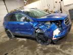 2017 Ford Escape Se იყიდება Lyman-ში, ME - Front End
