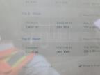 2024 Tesla Model 3  for Sale in Kansas City, KS - Front End