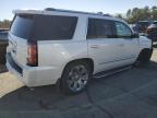 2016 Gmc Yukon Denali for Sale in Exeter, RI - Undercarriage