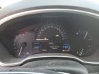 2015 Cadillac Srx Luxury Collection   for Sale in Wayland, MI - Front End