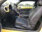 2014 Volkswagen Beetle  for Sale in Elgin, IL - Front End