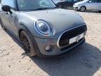 2018 MINI COOPER for sale at Copart WISBECH