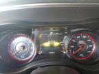 2017 Dodge Charger Sxt for Sale in Cartersville, GA - Water/Flood