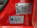 2023 Chevrolet Silverado K1500 Lt for Sale in West Mifflin, PA - Rear End