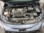 2020 Toyota Corolla Le for Sale in Ham Lake, MN - Rear End