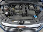 Cahokia Heights, IL에서 판매 중인 2019 Volkswagen Jetta S - Hail