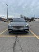 2018 Mercedes-Benz S 450 4Matic for Sale in Northfield, OH - Normal Wear