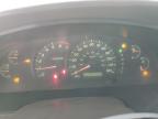 Phoenix, AZ에서 판매 중인 2006 Toyota Tundra Double Cab Sr5 - Front End