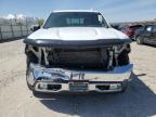2019 Chevrolet Silverado K1500 Ltz   de vânzare în Magna, UT - Front End