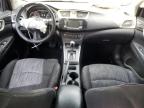 Los Angeles, CA에서 판매 중인 2016 Nissan Sentra S - Front End