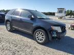 2009 Ford Edge Sel for Sale in Lumberton, NC - Front End