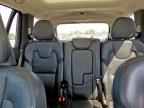 2019 Volvo Xc90 T6 Momentum for Sale in Grand Prairie, TX - Front End