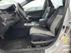 2012 Toyota Camry Base zu verkaufen in Columbus, OH - Side