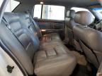 1998 Cadillac Deville  للبيع في Greenwood، NE - Side