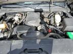 2003 Chevrolet Silverado K1500 for Sale in Denver, CO - Biohazard/Chemical