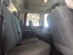 2014 Ram 1500 St for Sale in Cartersville, GA - Front End