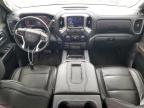 2020 Chevrolet Silverado for Sale in Lumberton, NC - Front End