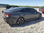 2021 Kia K5 Ex en Venta en Memphis, TN - Water/Flood
