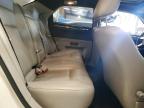 2006 Chrysler 300 Touring за продажба в Hampton, VA - Stripped