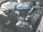 2016 Ford C-Max Premium Sel იყიდება Rancho Cucamonga-ში, CA - Front End