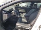 2023 Fisker Inc. Ocean Extreme for Sale in Littleton, CO - Side