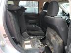 2017 Mitsubishi Outlander Es for Sale in Portland, OR - Rear End