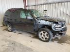2006 Chevrolet Trailblazer Ls for Sale in Appleton, WI - Front End