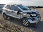 Earlington, KY에서 판매 중인 2019 Ford Ecosport Se - Front End