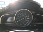 2018 Mazda 3 Touring იყიდება Temple-ში, TX - Front End