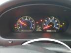 2008 Kia Optima Lx zu verkaufen in Louisville, KY - Front End
