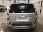 2013 Chrysler Town & Country Touring na sprzedaż w Avon, MN - Front End