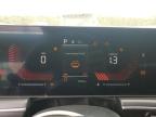 2025 Kia K5 Gt Line for Sale in Cartersville, GA - Front End