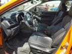 2019 Subaru Crosstrek Limited იყიდება New Britain-ში, CT - All Over