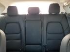 2024 Mazda Cx-5 Select for Sale in Kapolei, HI - Front End
